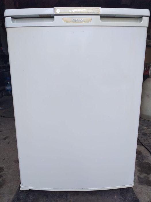 Холодильник, в хорошем состоянии