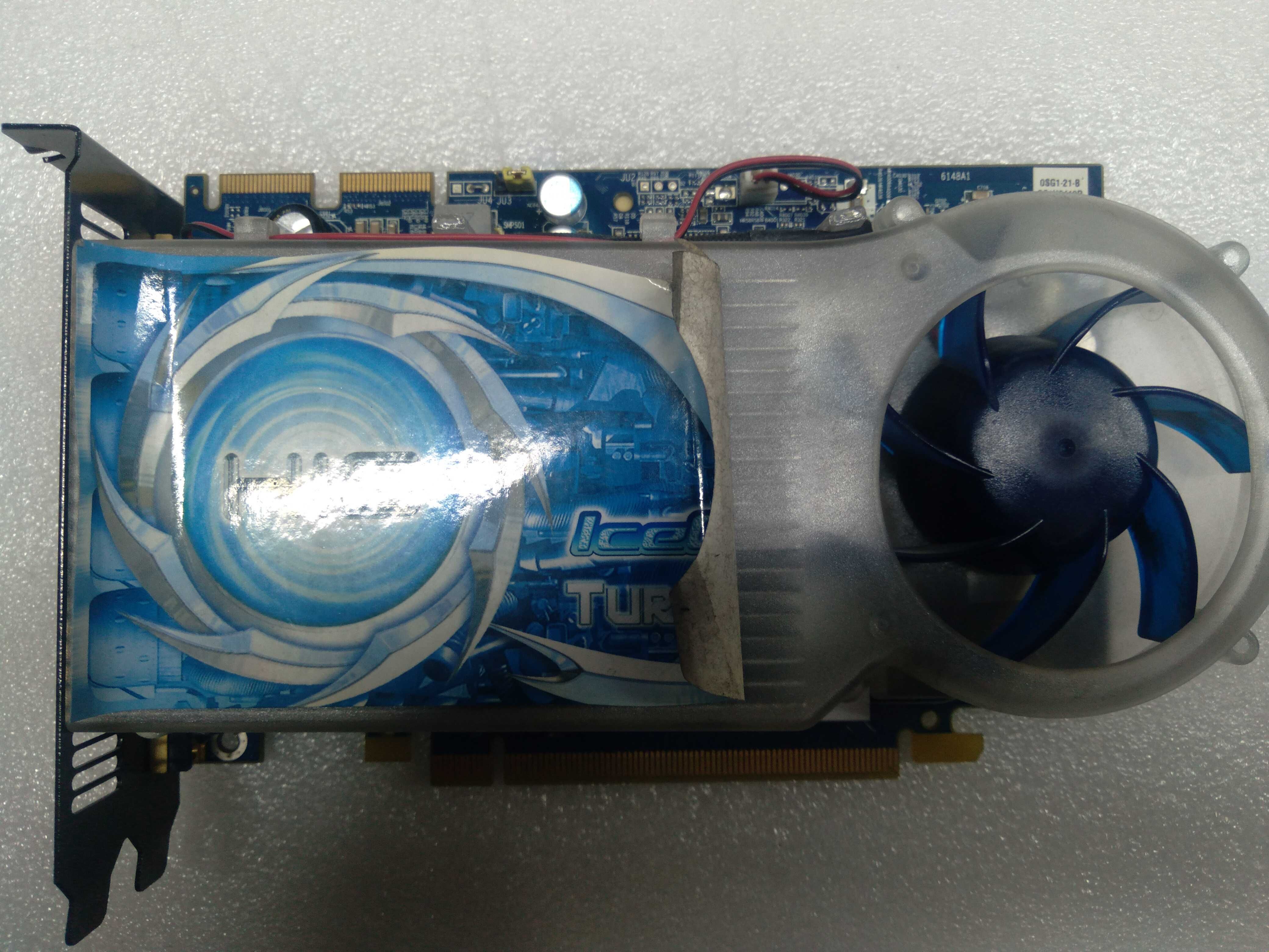 продаю видеокарту NVIDIA.видеокарту Radeon проверенные рабочие