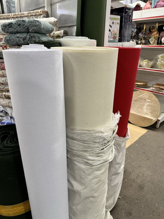 Фетр ширина 1,5