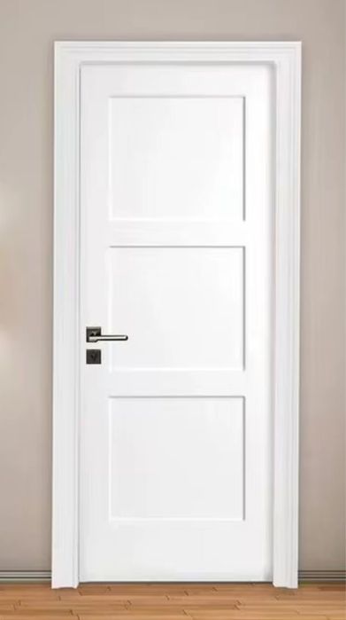 Usi Filomuro, 60 / 70 / 80 X 207