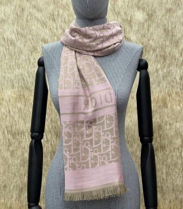 Esarfe/saluri unisex, diverse culori, super calitate