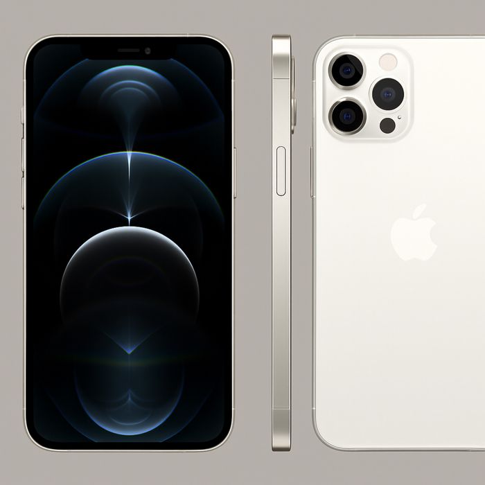 Vand/schimb iphone 12 pro mac alb