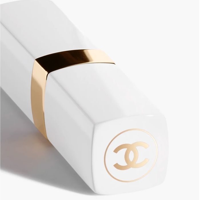 Chanel Rouge COCO BAUME