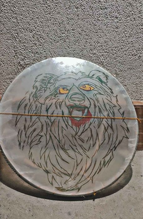 Tobe traditionale de sarbatori