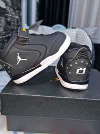 Jordan Nike copii