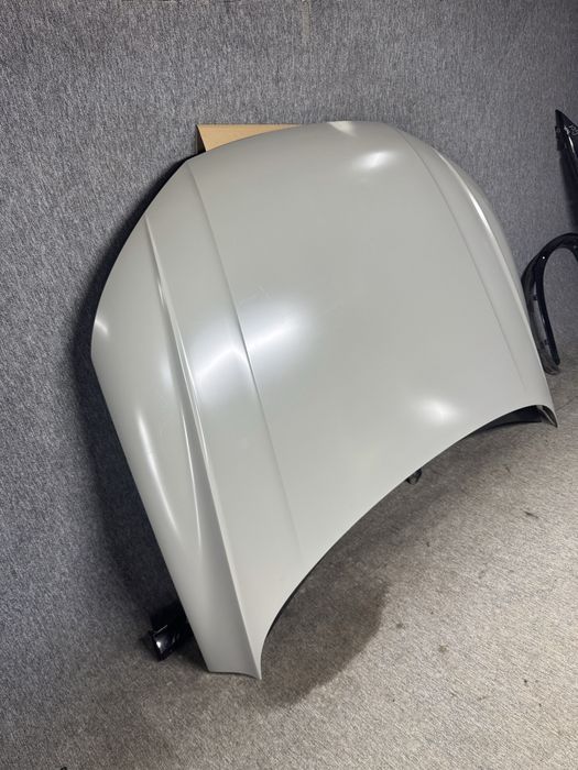 Capota Audi q5 80A FY impecabila