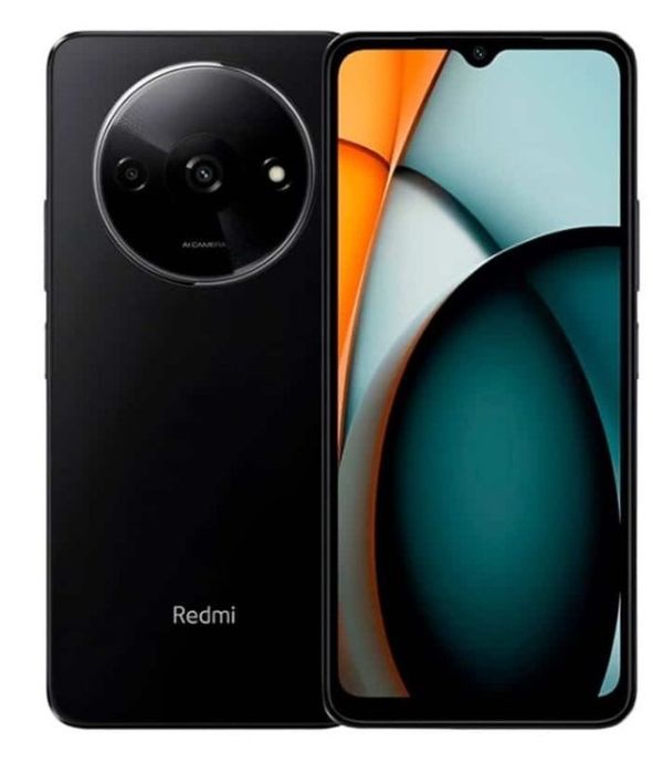 Смартфон редми А3х