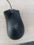 Продавам мишка Razer