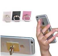iRing Holder Inel suport telefon holder universal Iphone Samsung Lg