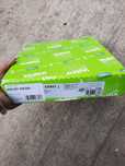 Kit de ambreiaj 2 piese pt dacia logan mcv