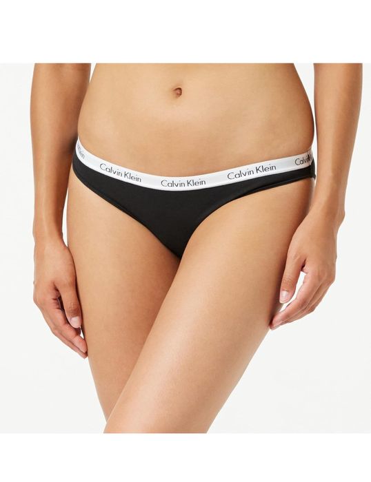 Calvin Klein бикини- размер XL