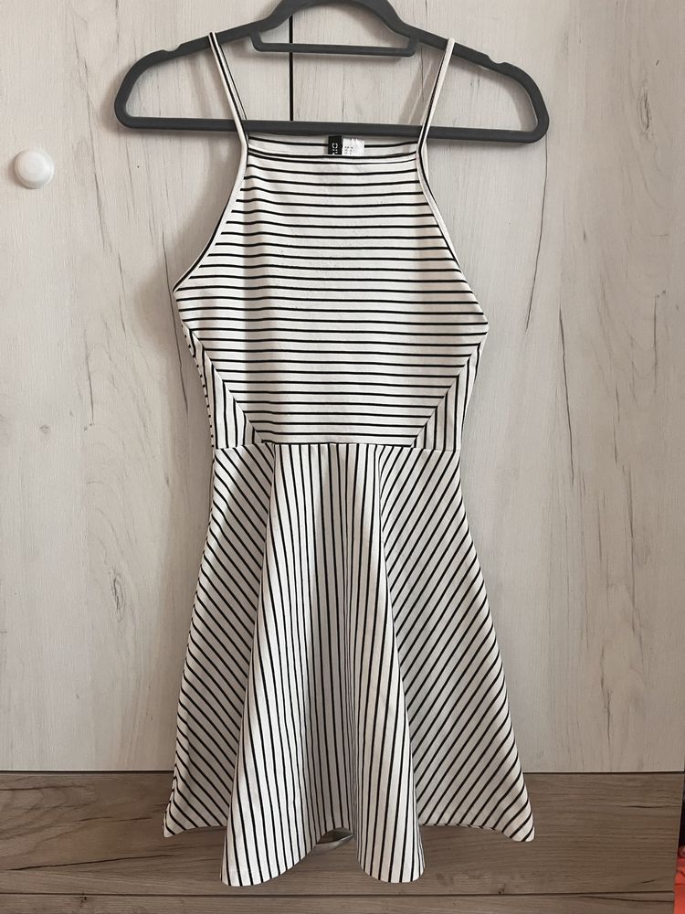 Брузка Орсей,Туника Рокля H&M