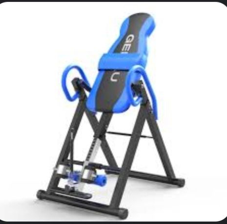 Инверционный стол