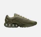 Nike Air Max DN