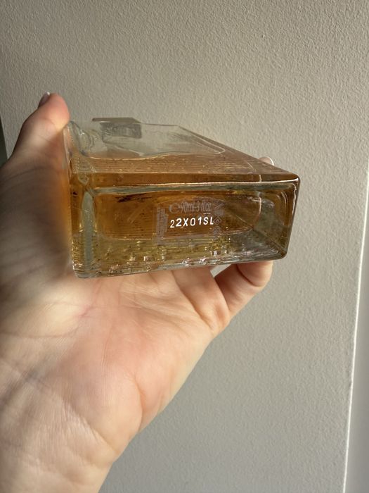 Vand parfum ysl cinema