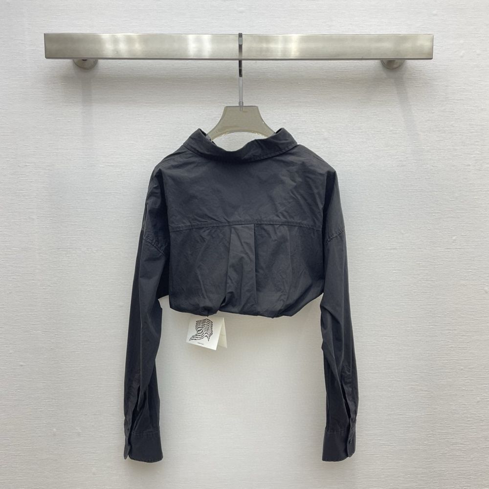 Ризи valentino alexander wang loewe