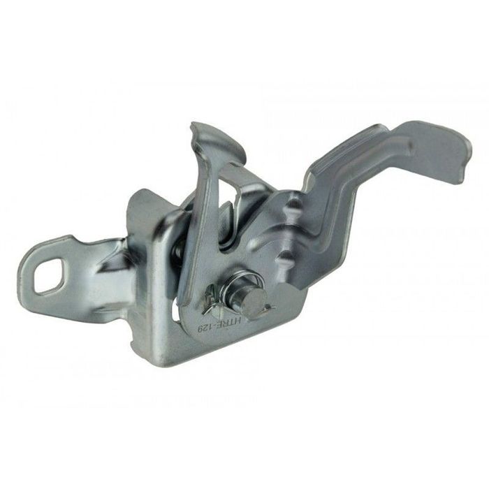 Inchizator capota motor Dacia Duster 2010-, 656010017R