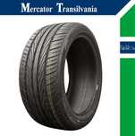 Anvelopa NOUA Vara  245/40R17 Mazzini ECO607 95W
