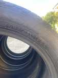 Cauciucuri de iarna  225/50 R17