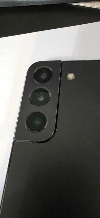 Samsung S22 plus utilizat