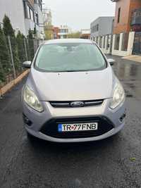 Ford C Max 1.6 2011