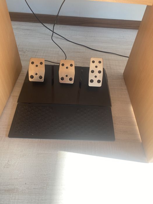 Volan Tracer (gaming) de vanzare