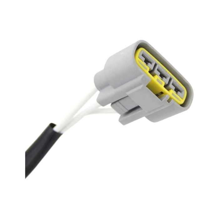 Stator alternator Yamaha XTZ1200 Super Tenere ES bobina A1599