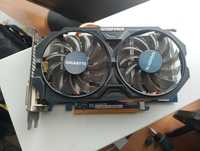 Видеокарта Gtx 660 2gb