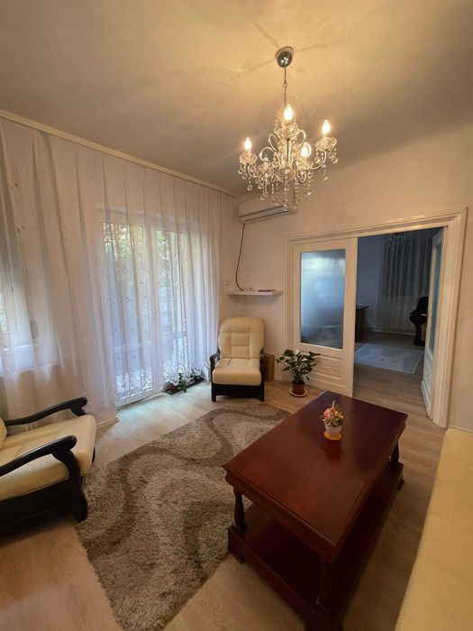 Oferta!! Ultracentral casa de vanzare