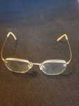 Vand ochelari vintage
