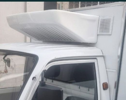 Avto refrigerator narxi 500$