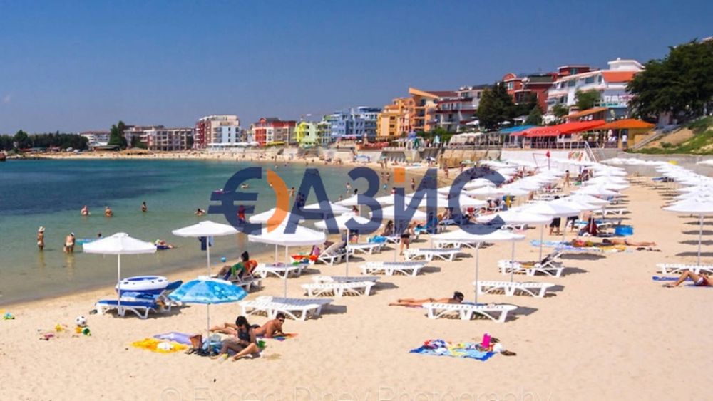 Продава се Тристаен апартамент в с. Равда, Област Бургас - 91 кв.м за 637 €/кв.м - Снимка #9