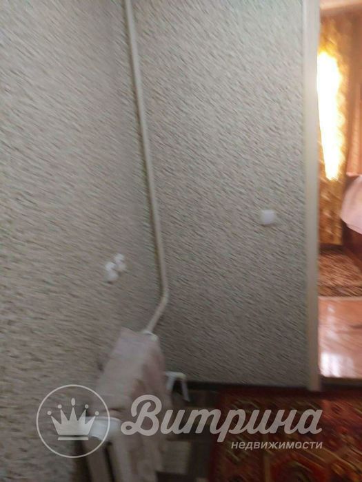1х комнатная квартира Буз базар