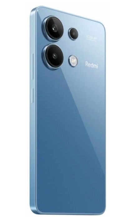 Redmi not 13 б/у