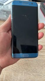 Samsung S7 EG u Iphone 7plus