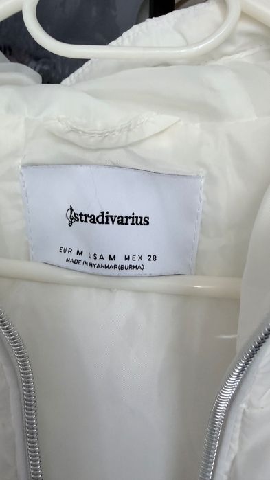 Яке Stradivarius, размер M