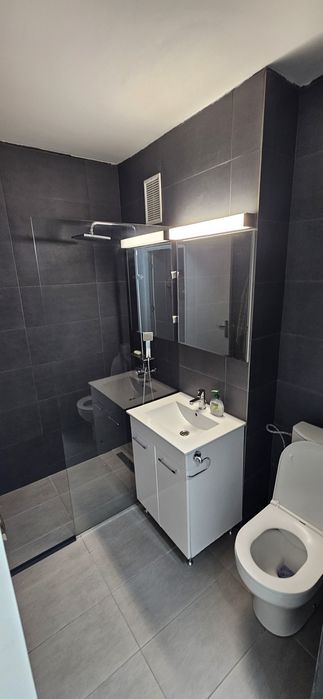 inchiriez ap 2 camere Craiovei