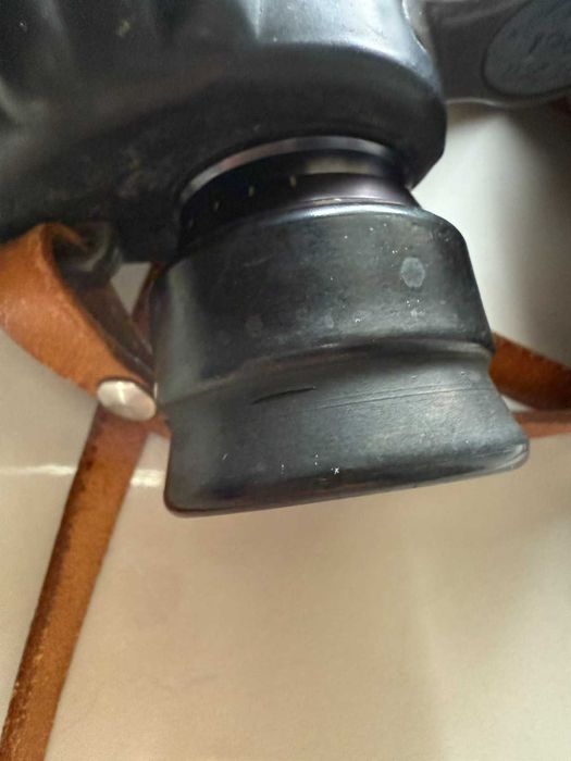 Бинокъл KERN AARAU 1989 8×30