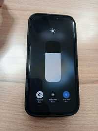 Iphone 12 64GB Black
