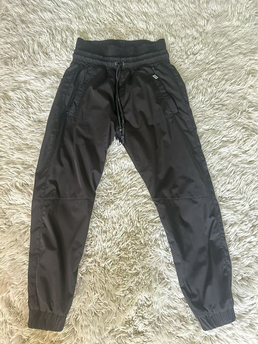 Luda панталон-XS