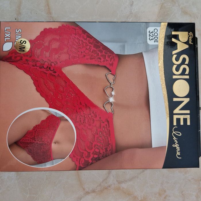 Chiloti sexy,foarte bună calitate