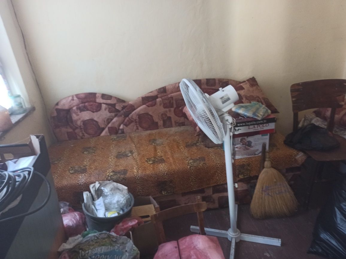 Продава се Къща в Камено - 60 кв.м за 680 €/кв.м - Снимка #4