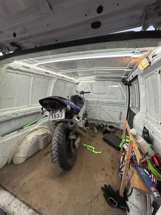 Пътна Помощ и Хамалски услуги Враца и страната