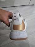 Nike Zoom Freak 3