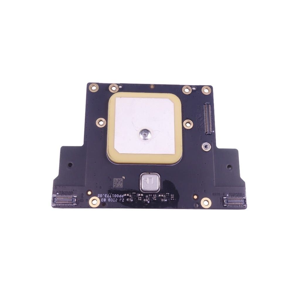 Modul placa GPS Dji Mavic Air 2