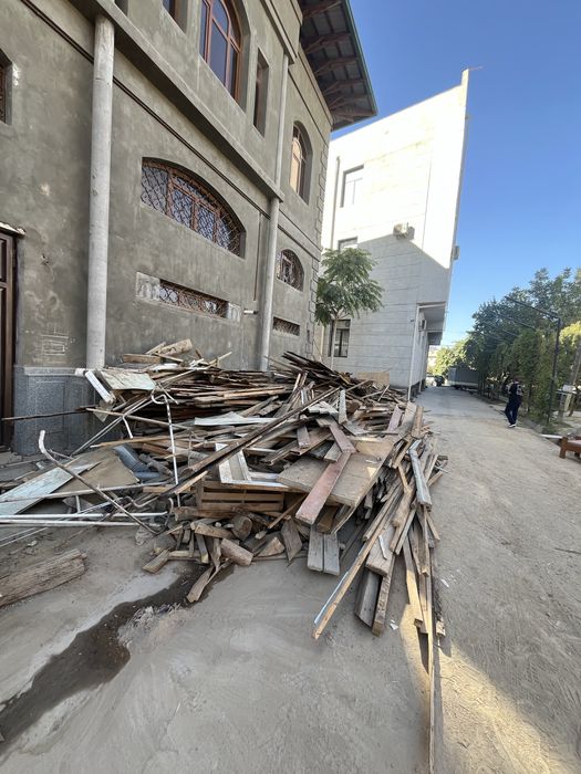 Taxtala bor cherniy taxtala O'tingayam bo'ladi