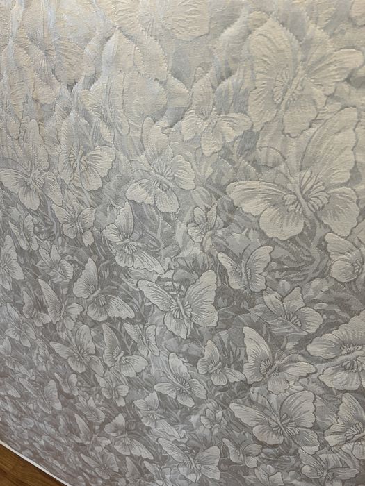 Продам матрац