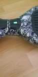 HOVERBOARD  de vanzare