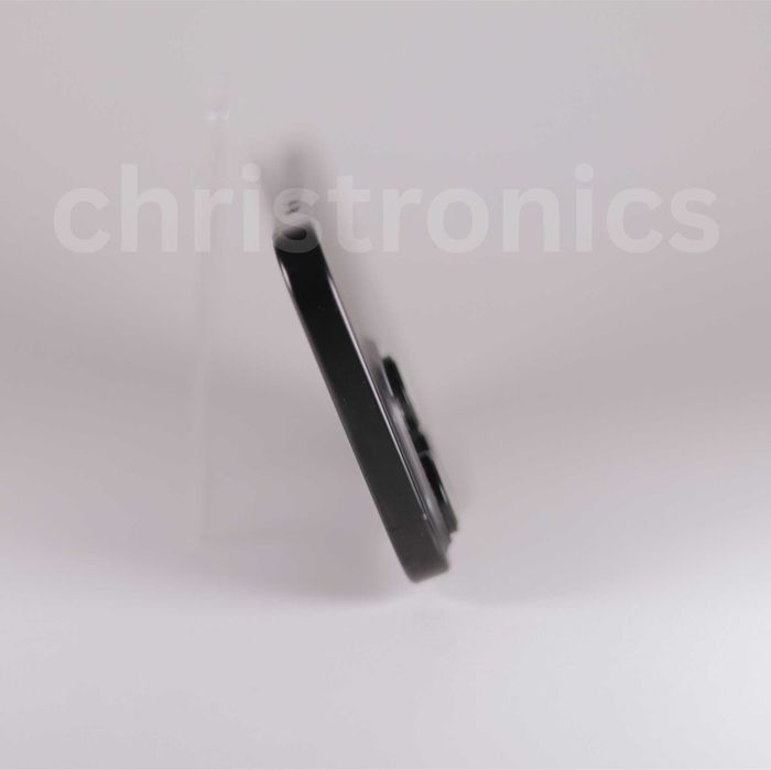 Iphone 16 Pro 128 GB bateria 100% GARANTIE/RATE/FIRMA CHRISTRONICS