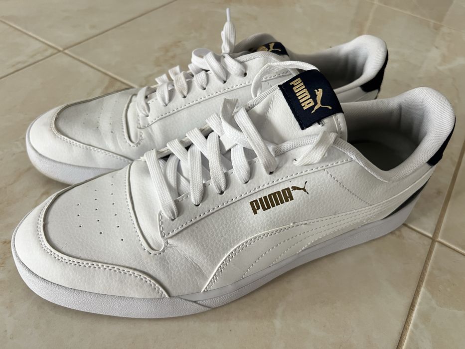 PUMA Мъжки обувки